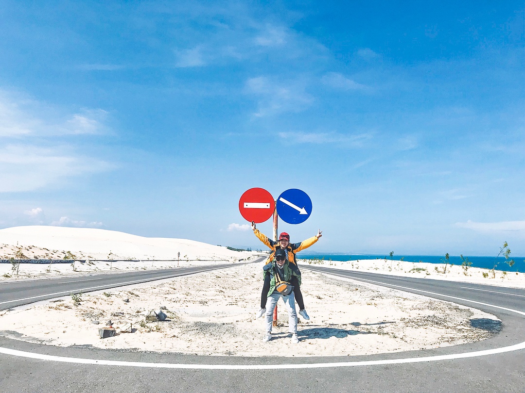 NovaWorld Phan Thiet anh 3