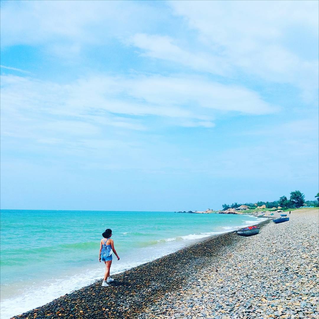 NovaWorld Phan Thiet anh 13