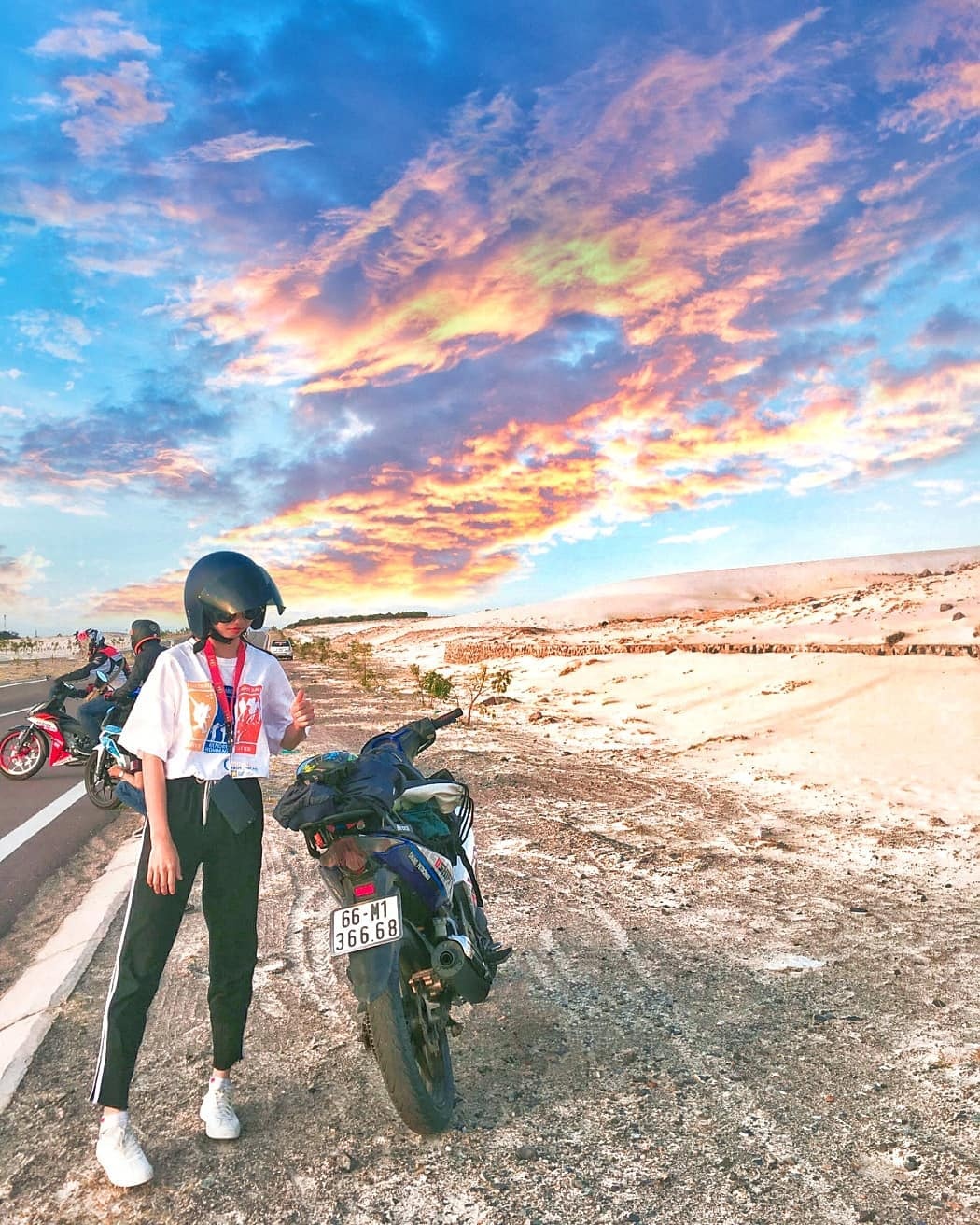 NovaWorld Phan Thiet anh 4