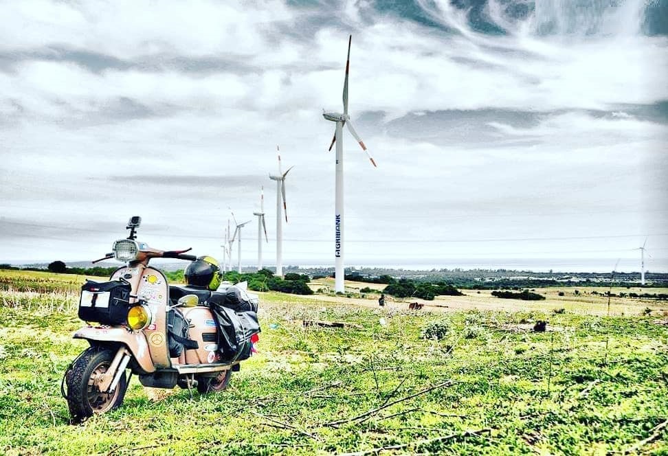 NovaWorld Phan Thiet anh 21