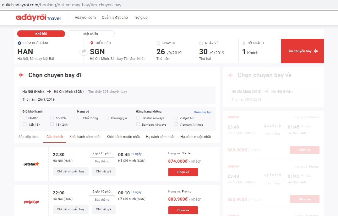 Adayroi ảnh 1 Adayroi anh 1