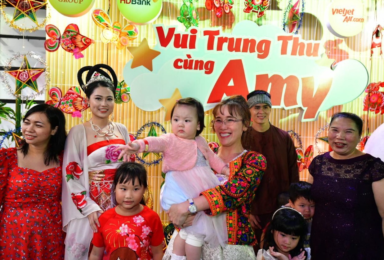 HDBank ảnh 1 HDBank anh 1