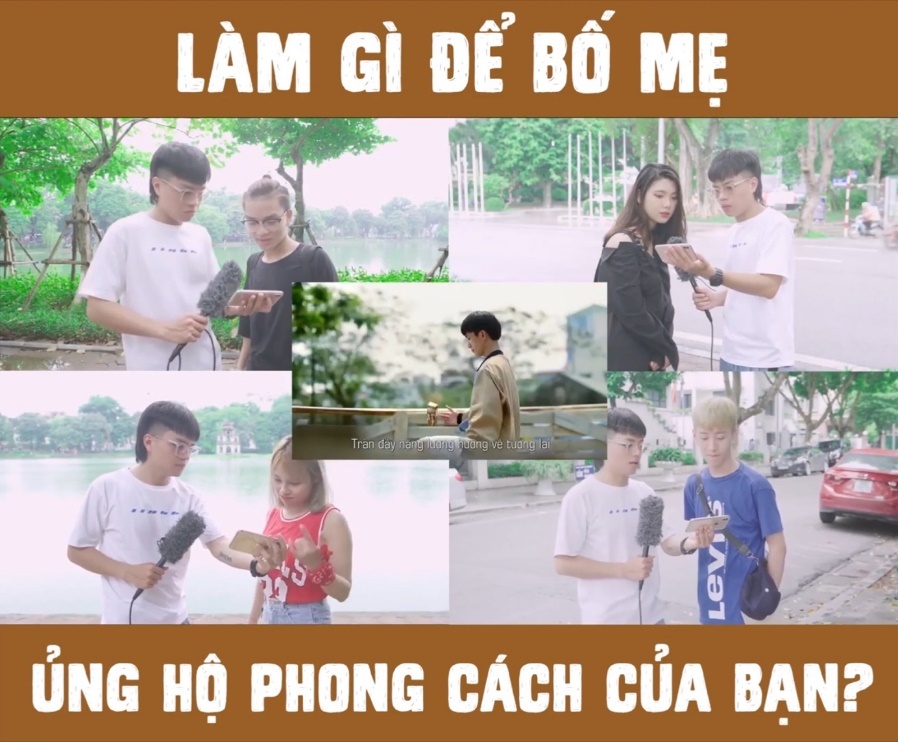 Vinamlik My Joy ảnh 2 Vinamlik My Joy anh 2