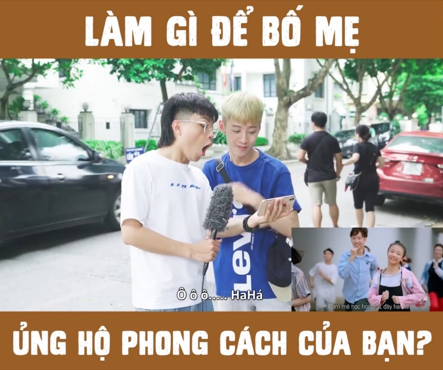 Vinamlik My Joy ảnh 3 Vinamlik My Joy anh 3