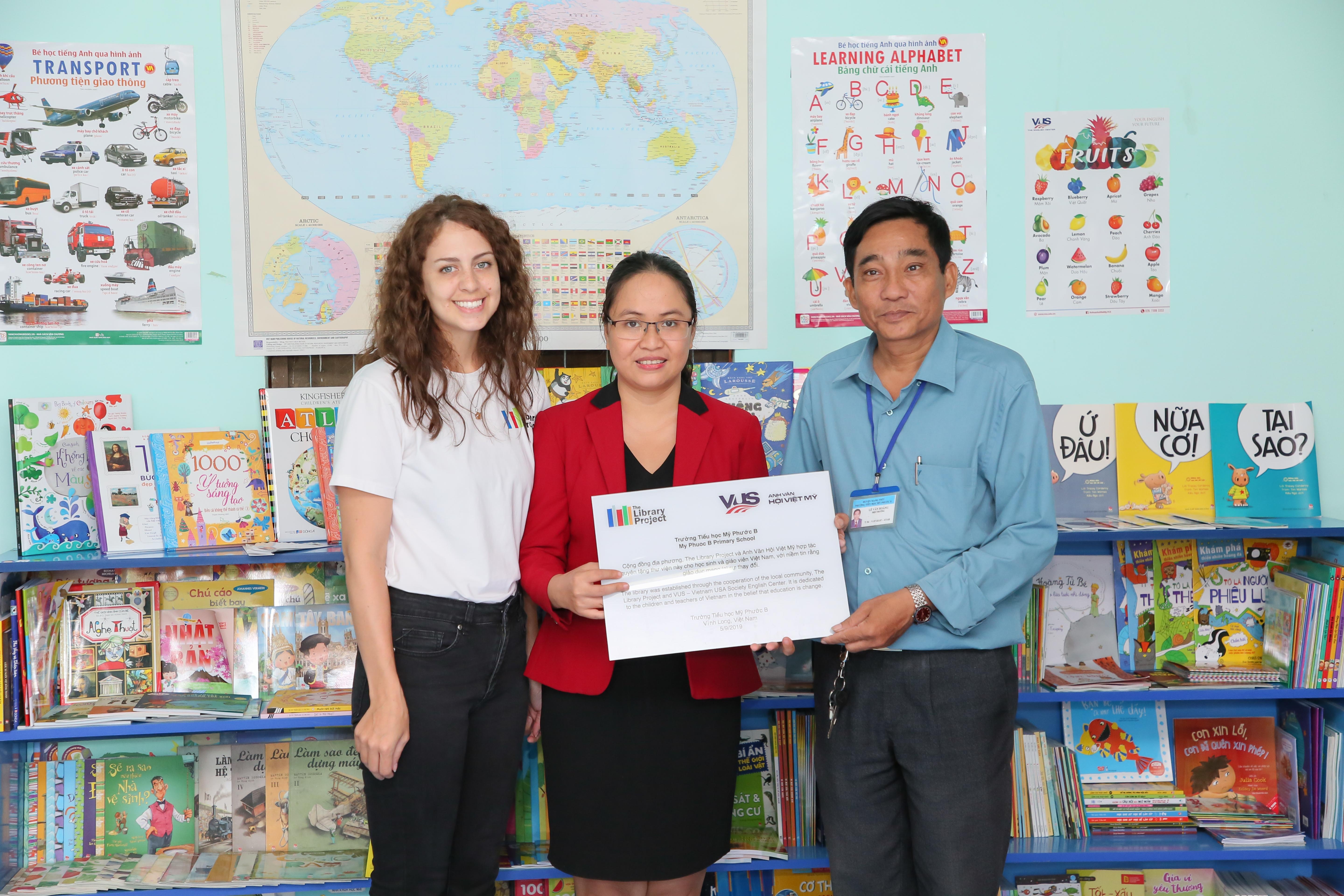 thu vien hanh phuc anh 1