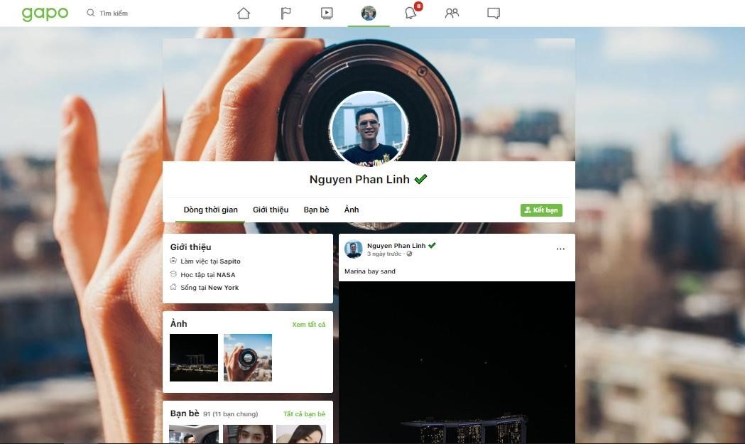 MXH ảnh 2 MXH anh 2