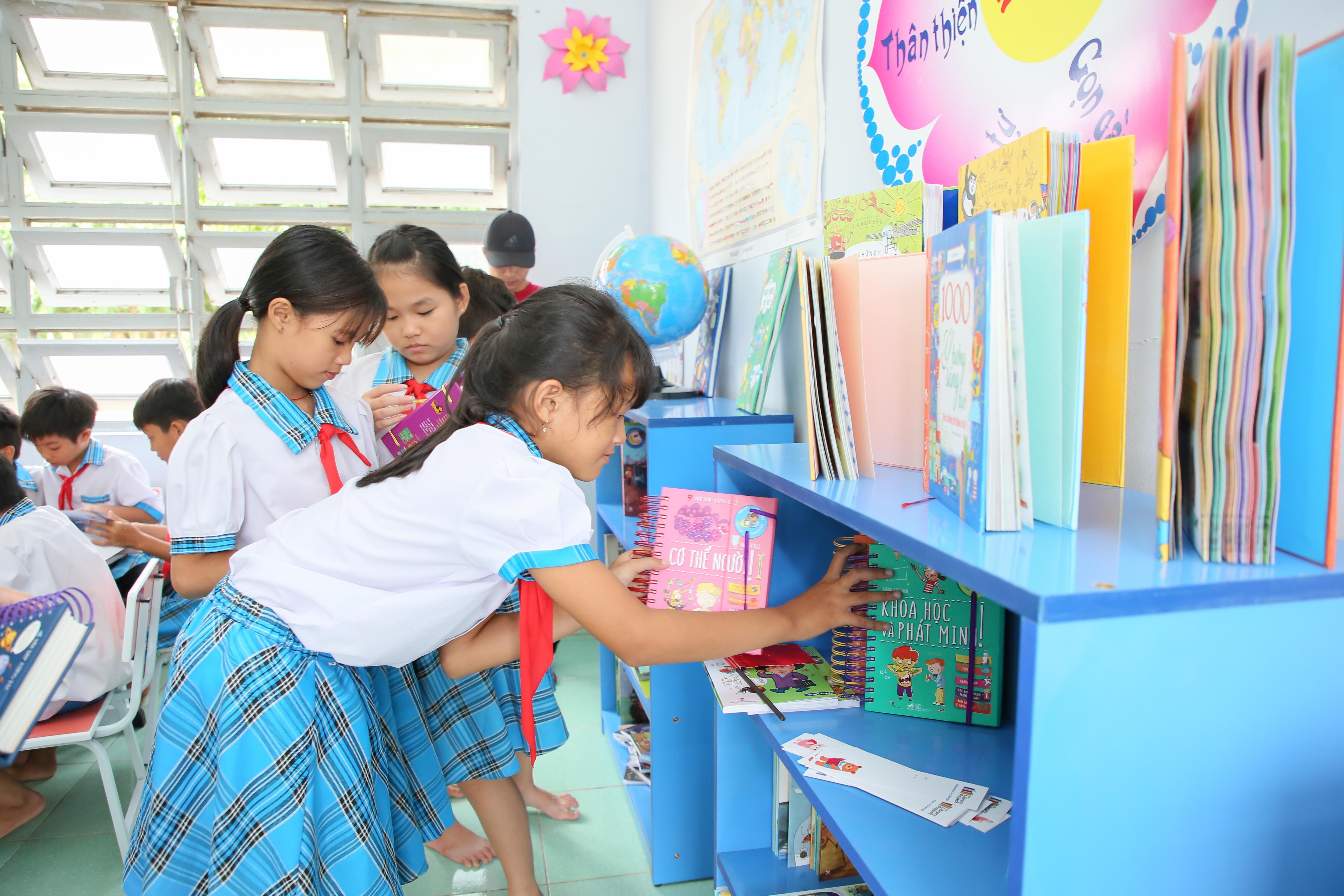 thu vien hanh phuc anh 2