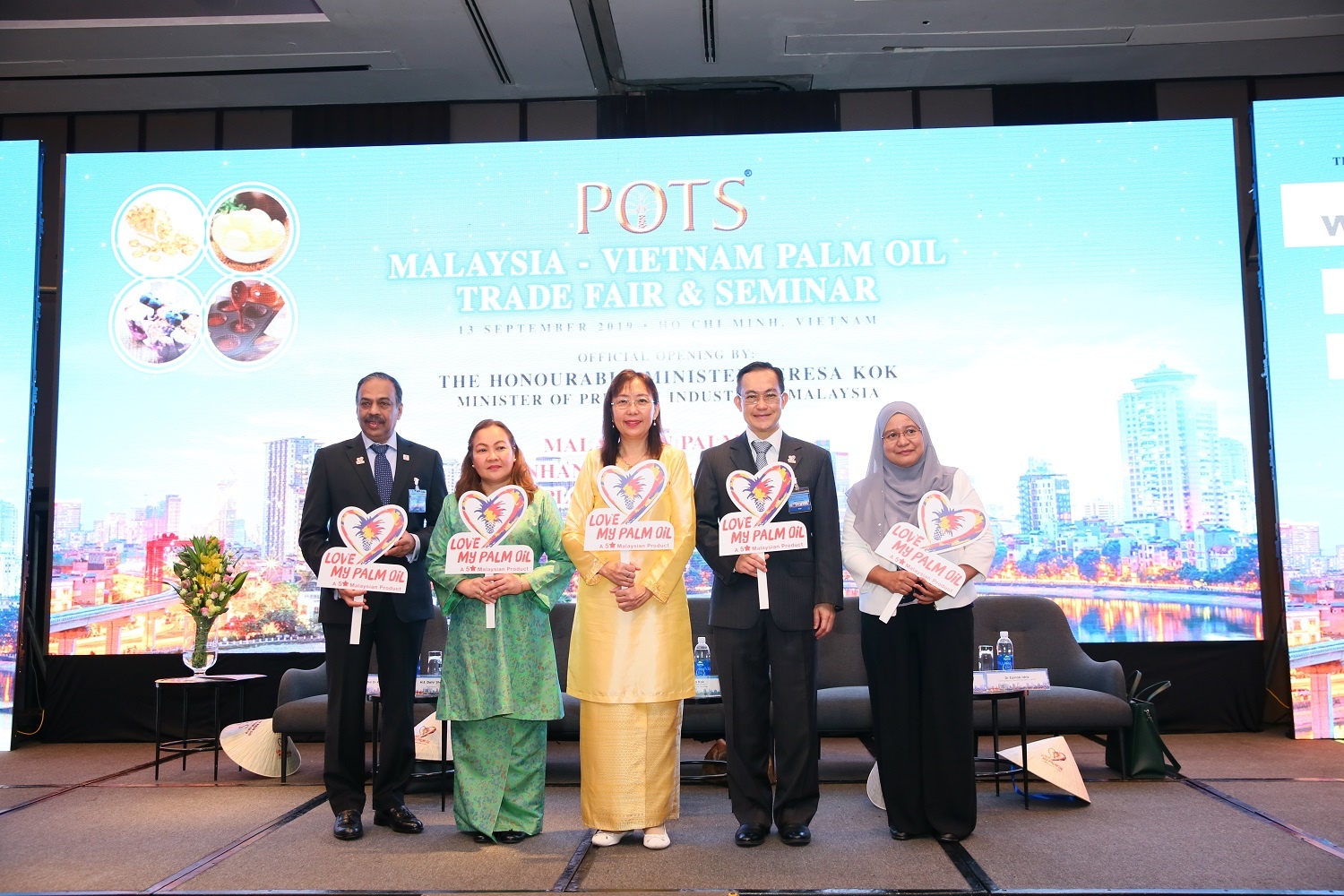 Dầu cọ Malaysia ảnh 3 Dau co Malaysia anh 3