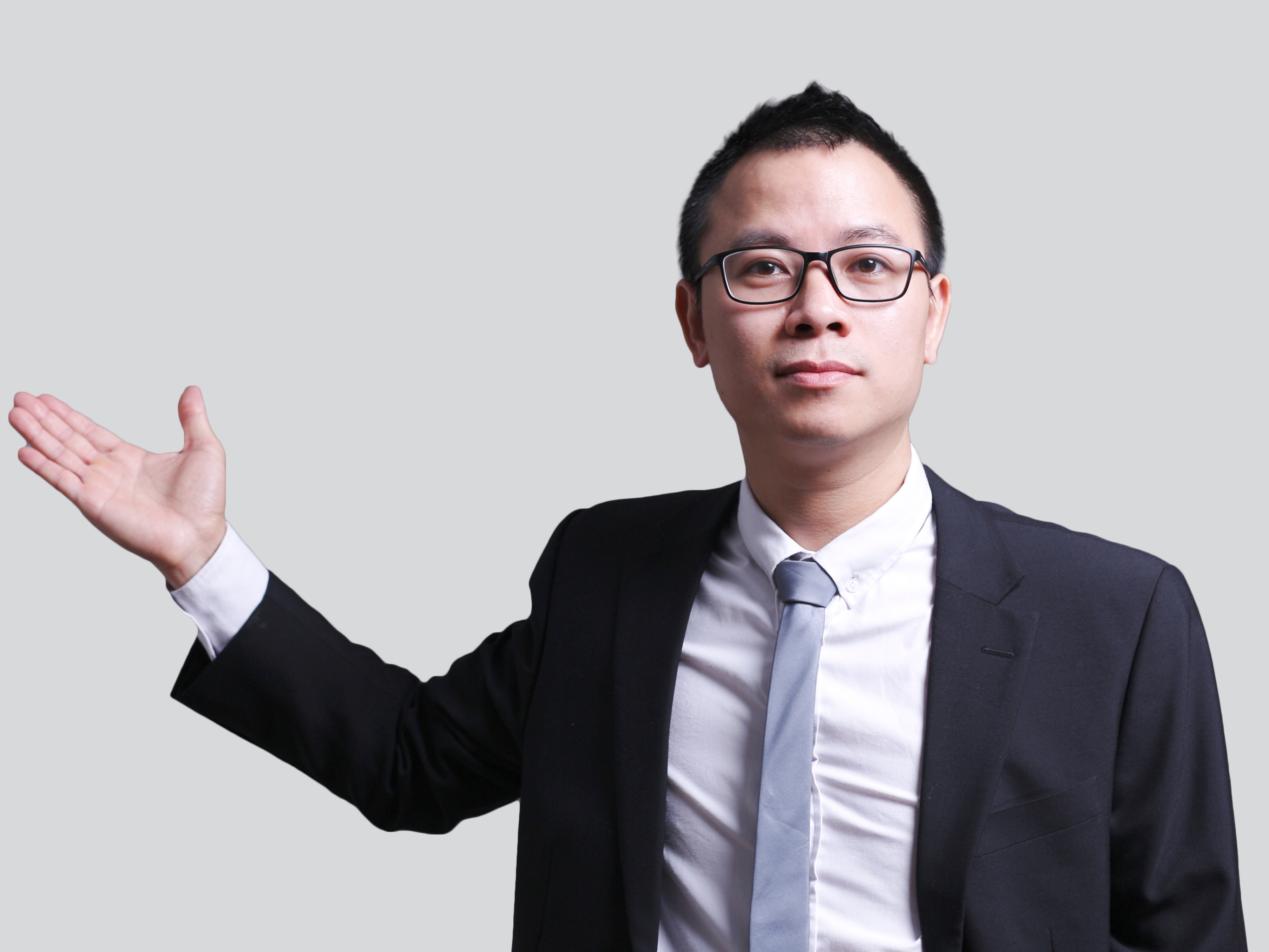 Hội đồng Anh ảnh 2 Hoi dong Anh anh 2