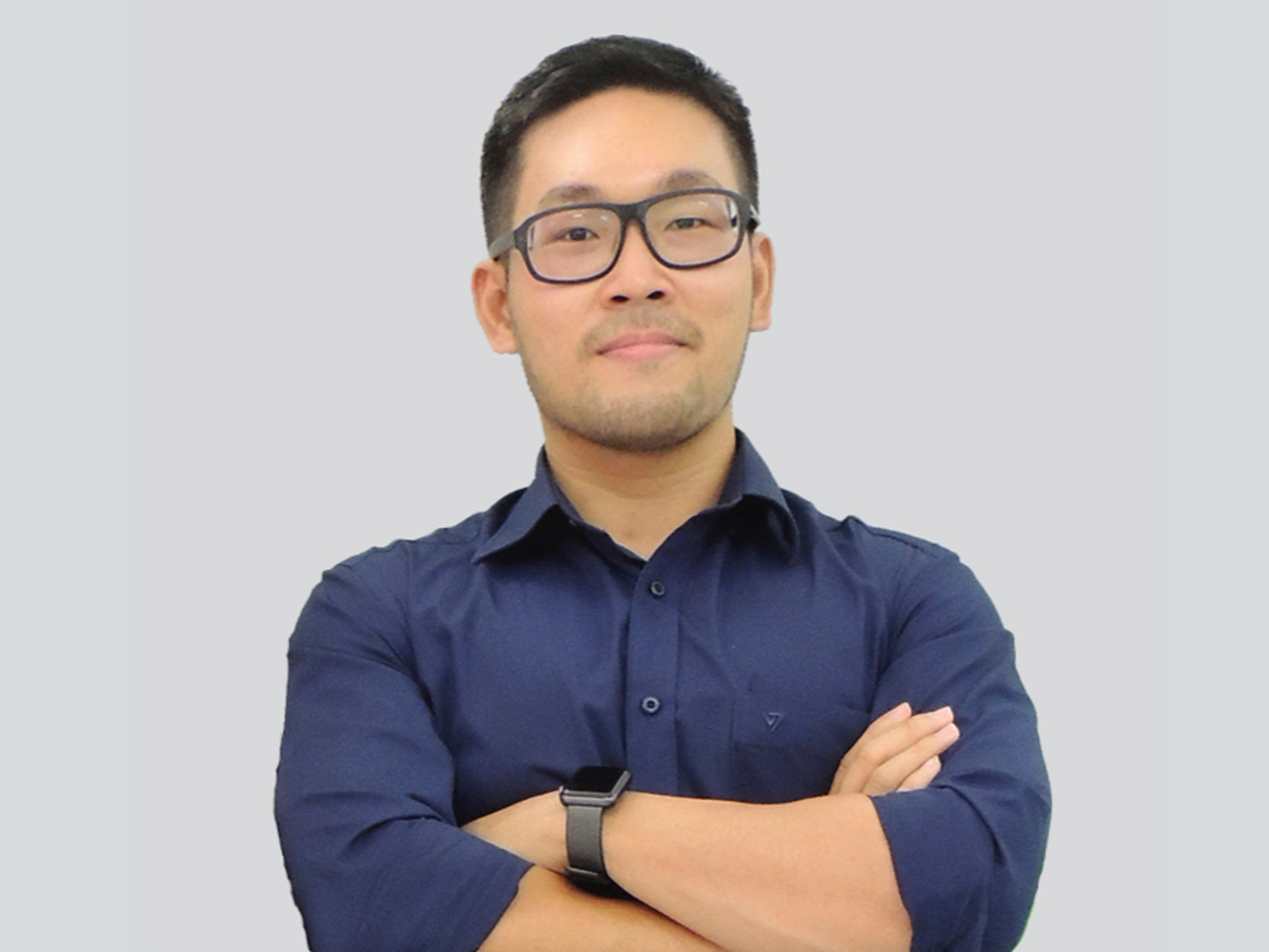 Gap go cac 'cao thu 9.0' tai Ngay hoi IELTS 2019 hinh anh