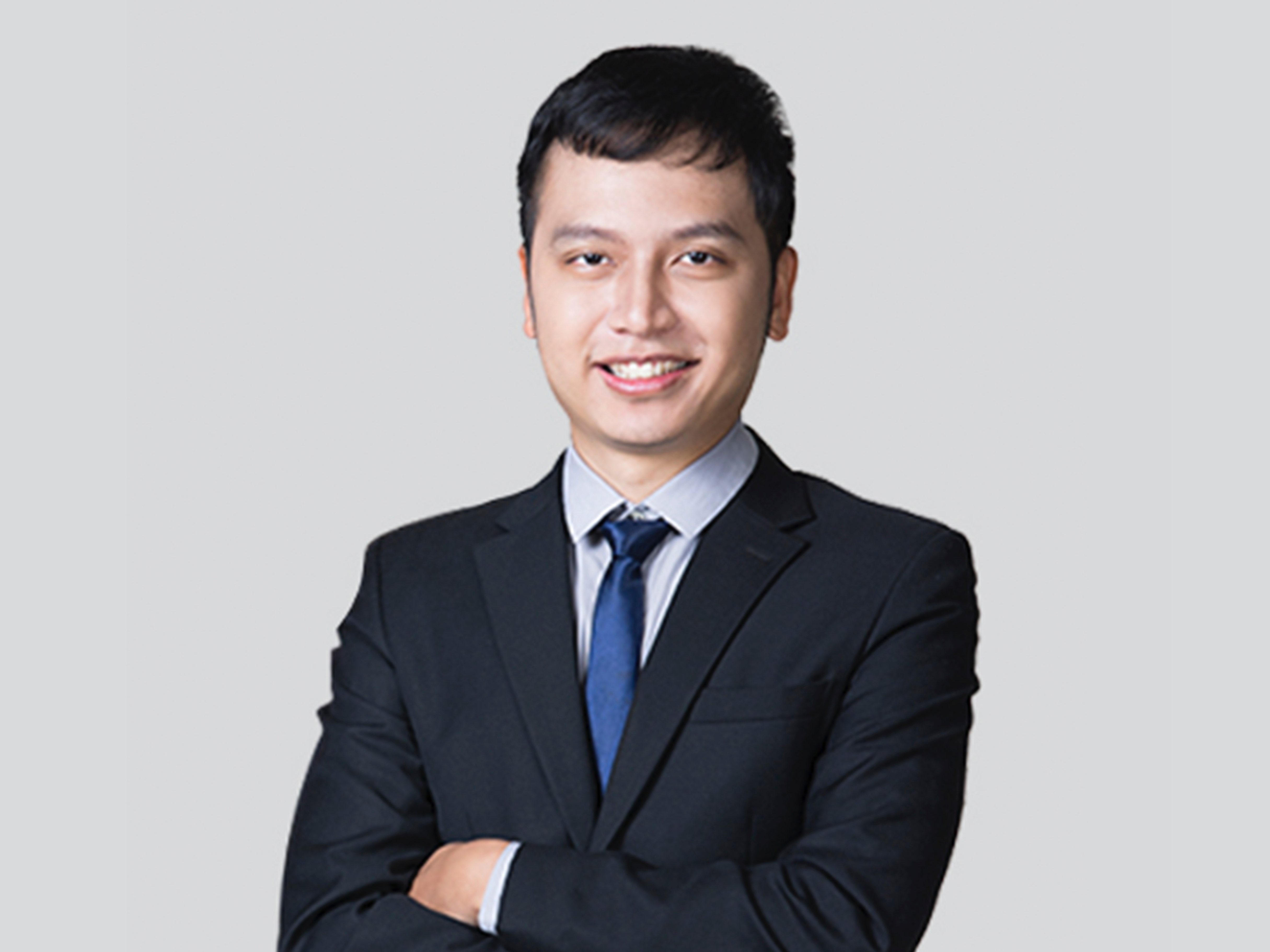 Hội đồng Anh ảnh 4 Hoi dong Anh anh 4