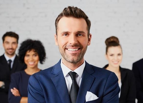 5 ly do nen chon hoc khoa CEO tai Vien Quan tri va Cong nghe FSB hinh anh