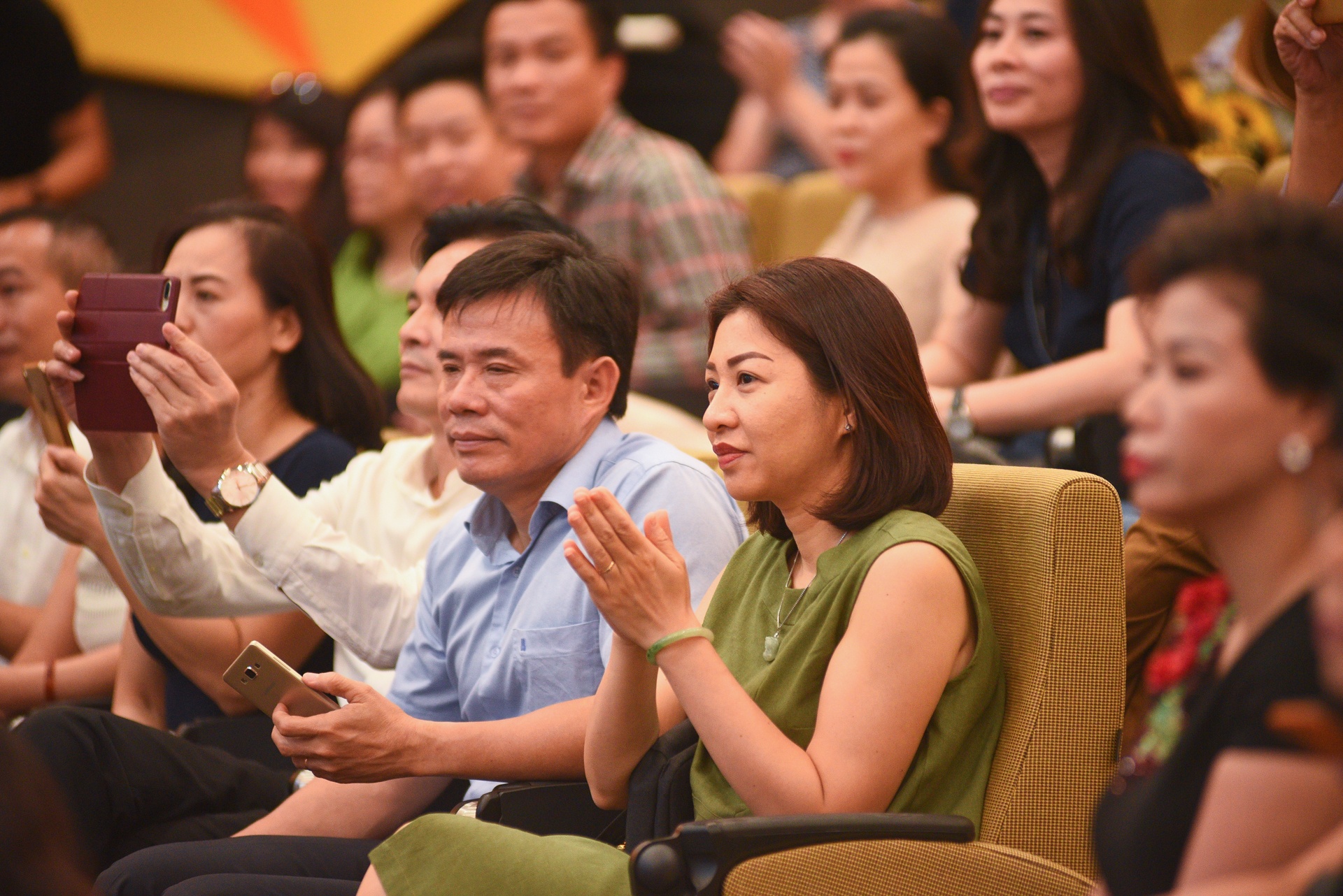 Đại học Anh quốc Việt Nam ảnh 3 Dai hoc Anh quoc Viet Nam anh 3