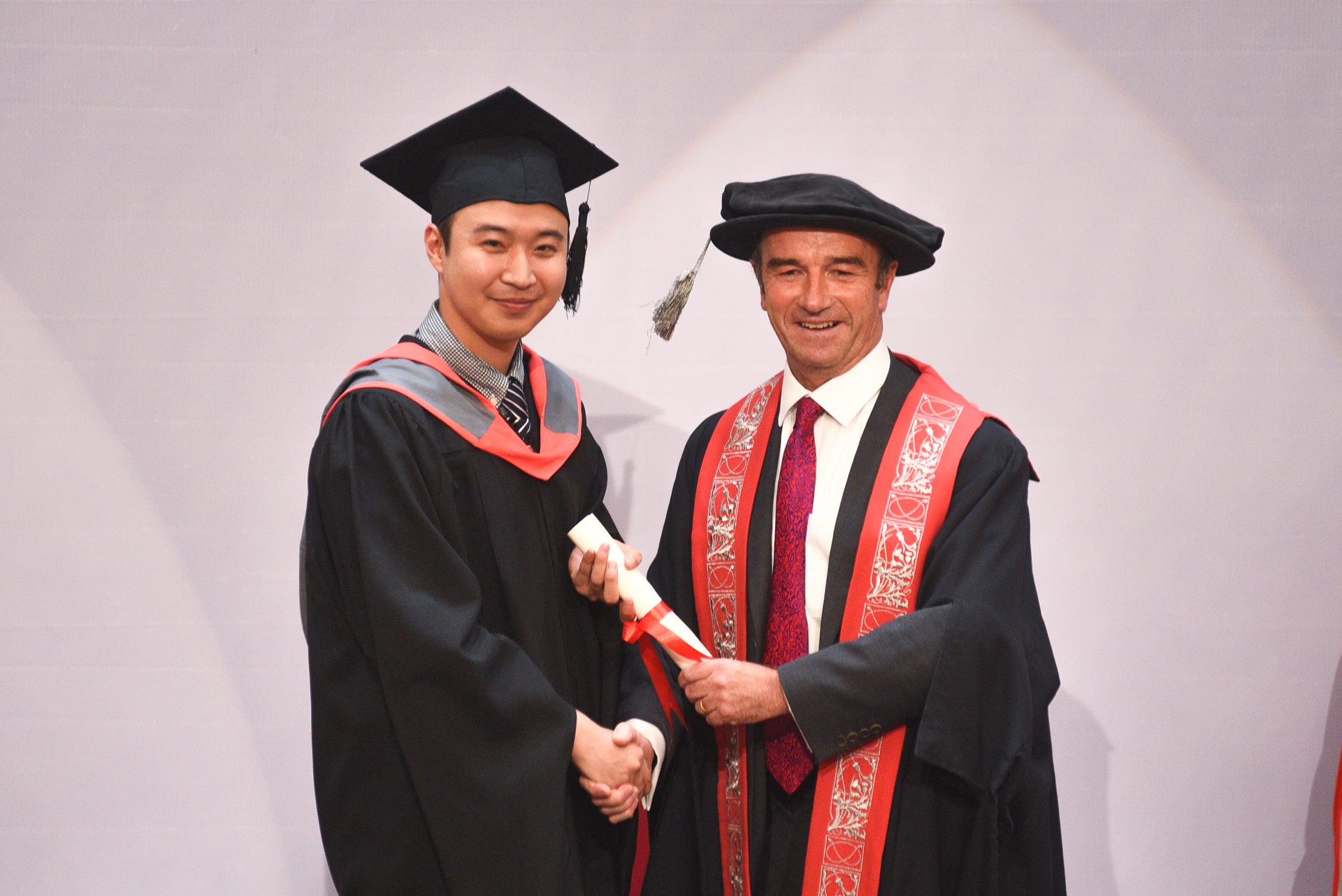 Đại học Anh quốc Việt Nam ảnh 5 Dai hoc Anh quoc Viet Nam anh 5