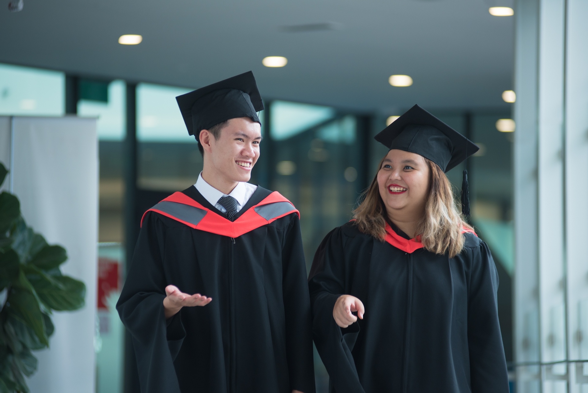 Đại học Anh quốc Việt Nam ảnh 15 Dai hoc Anh quoc Viet Nam anh 15