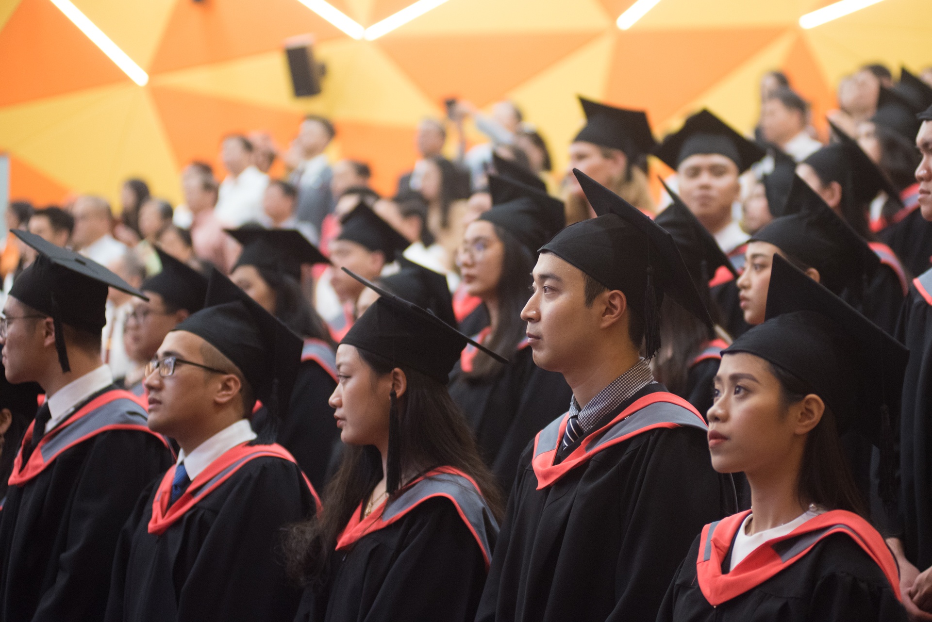 Đại học Anh quốc Việt Nam ảnh 2 Dai hoc Anh quoc Viet Nam anh 2