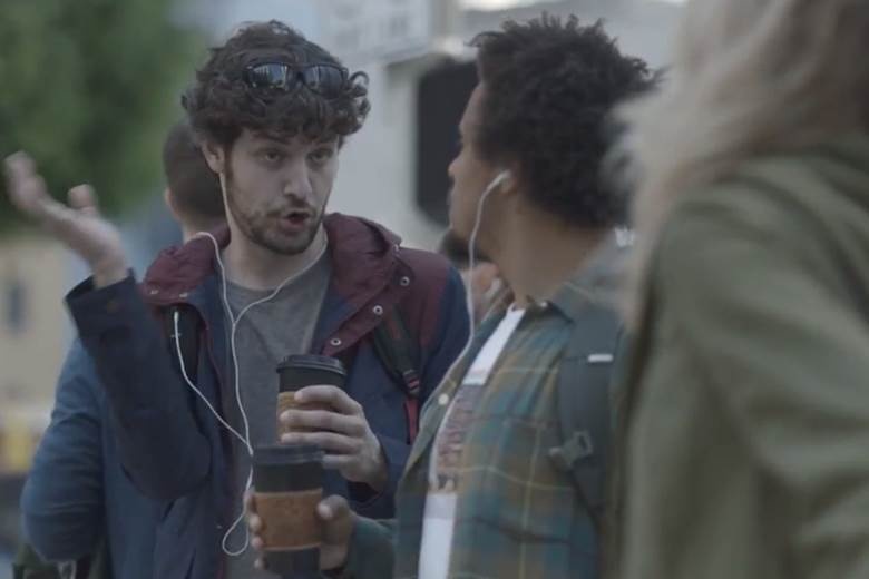 Ly do Samsung ra mat Galaxy Note10 vao thang 8 anh 1