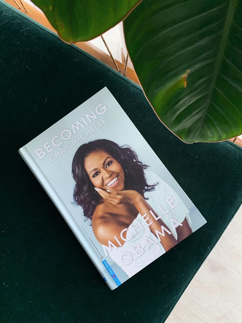 Sach hay cho phu nu anh 2