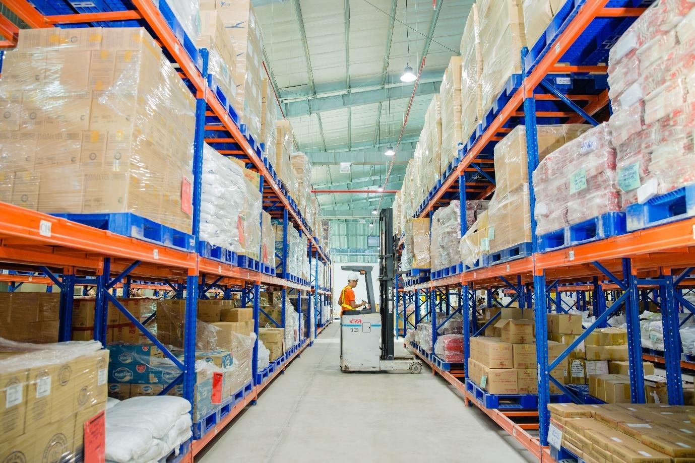 Jollibee Viet Nam anh 5