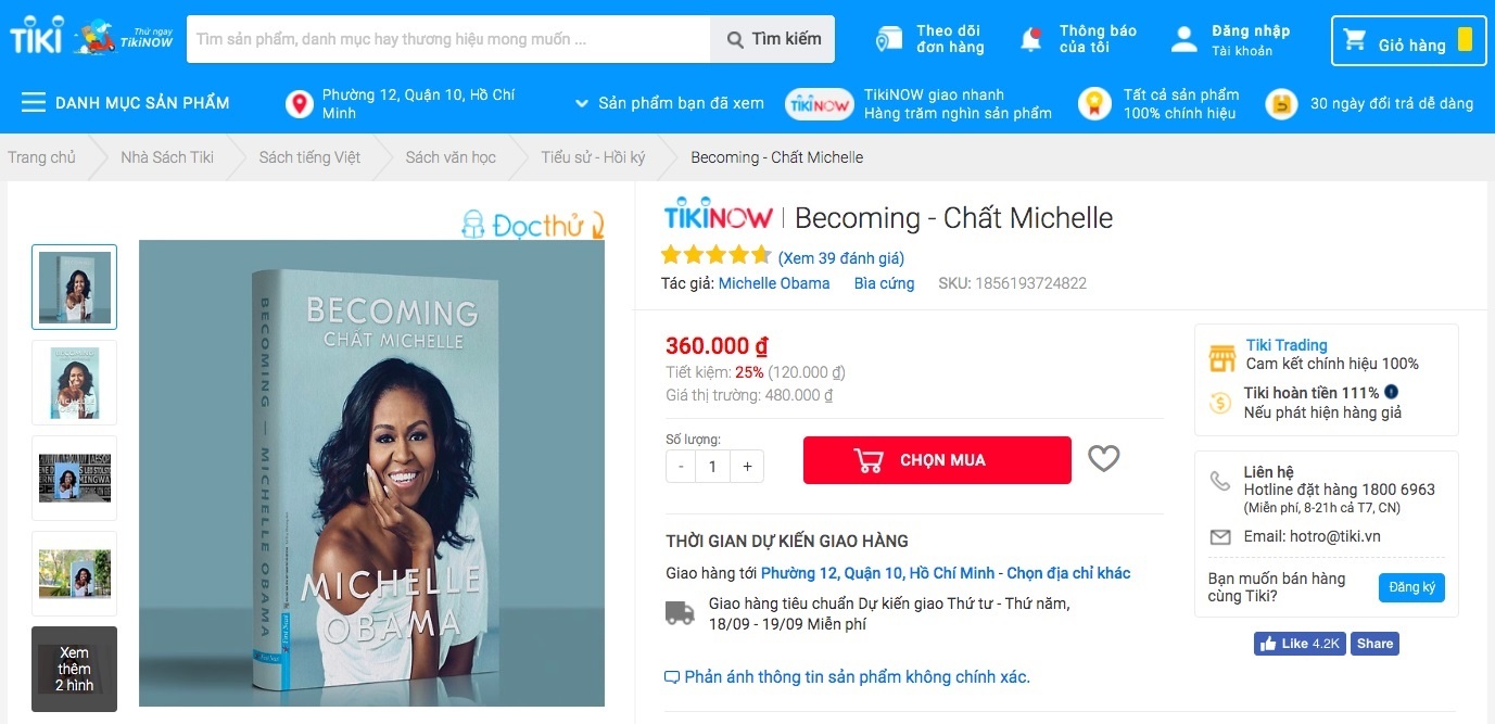 Sach hay cho phu nu anh 3