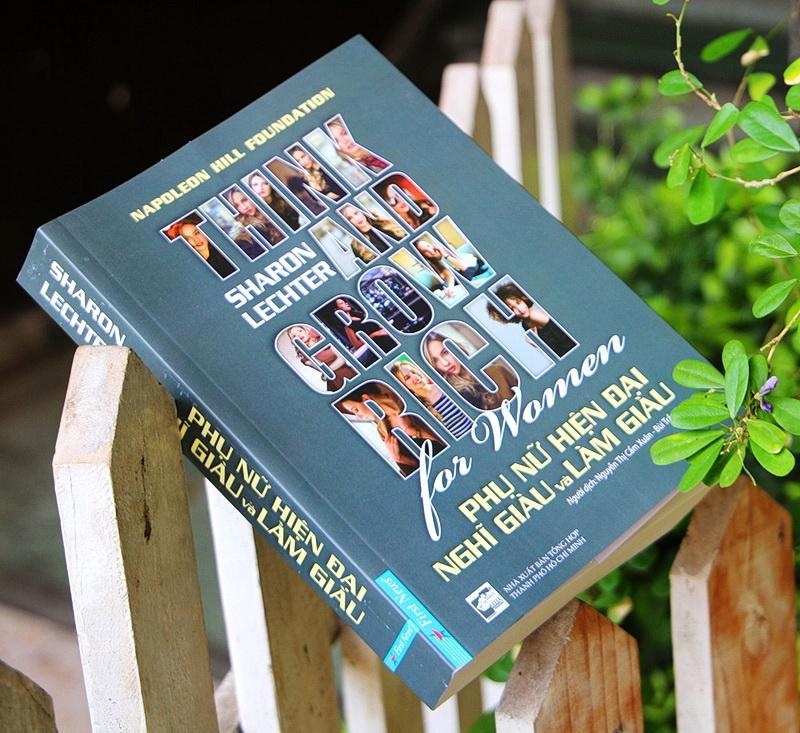 Sach hay cho phu nu anh 4