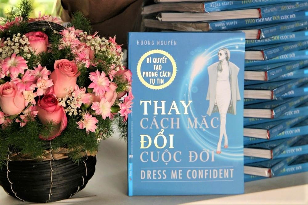 Sach hay cho phu nu anh 5