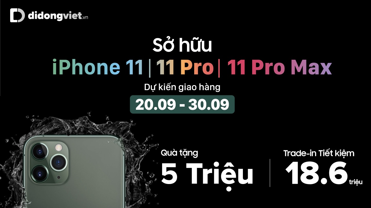 Di Động Việt ảnh 2 Di Dong Viet anh 2