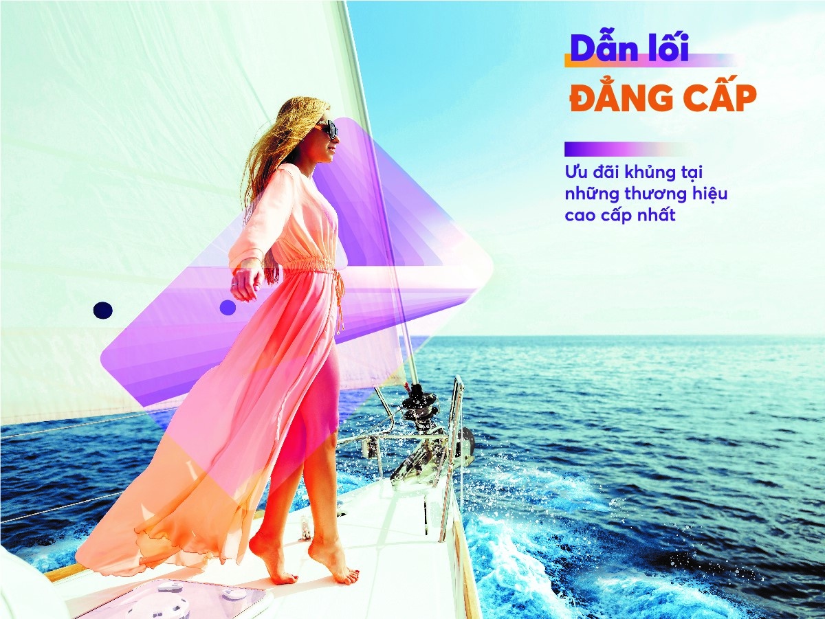 ngân hàng ảnh 2 ngan hang anh 2