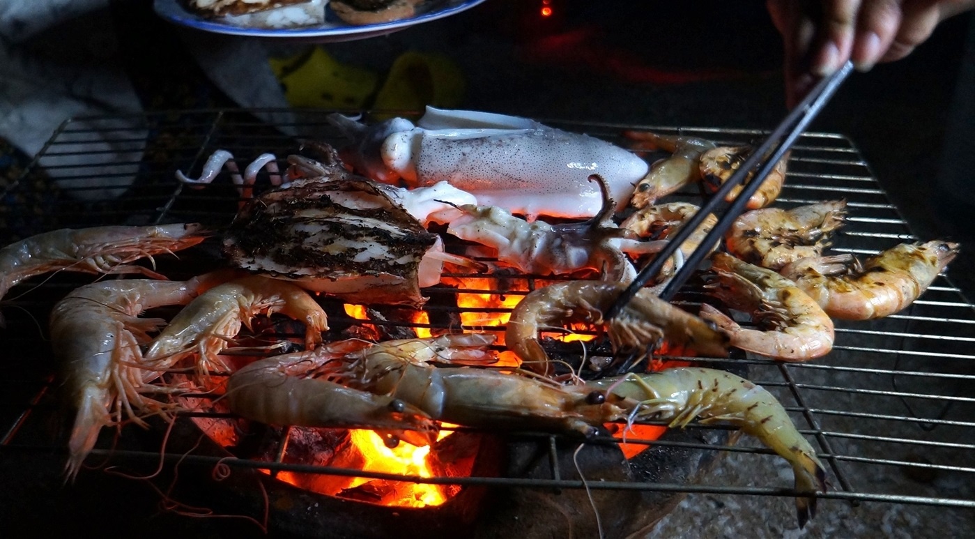 NovaWorld Phan Thiet anh 21