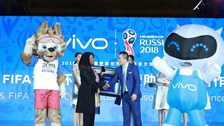 vivo ảnh 1 vivo anh 1