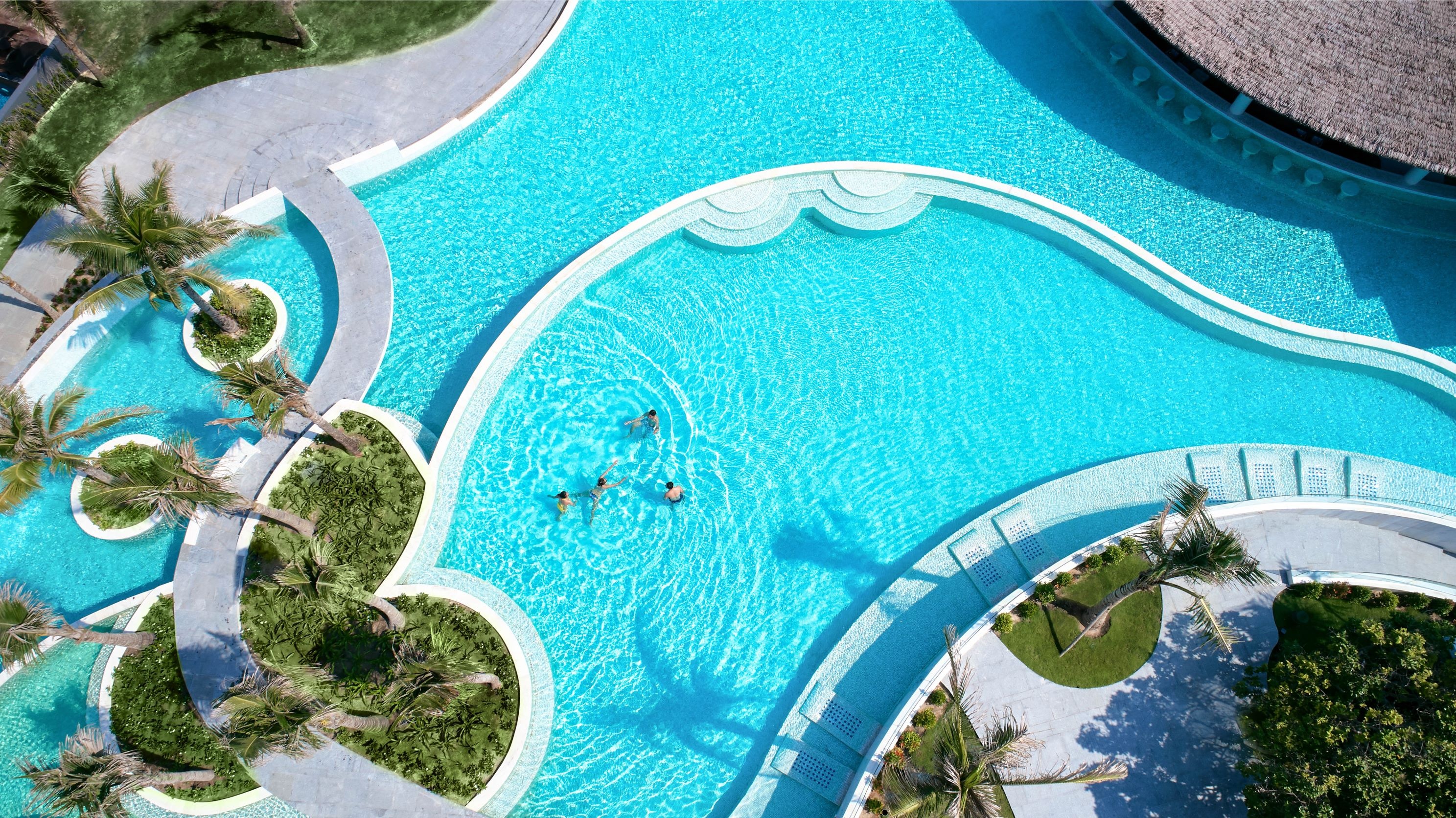 Premier Village Phu Quoc Resort anh 6