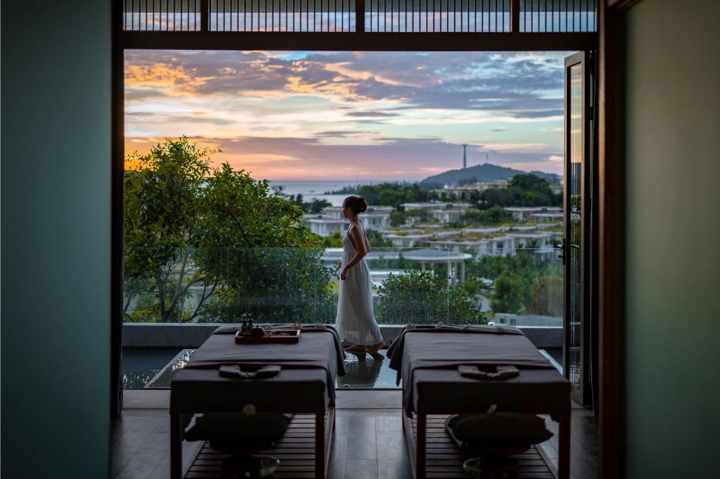 Premier Village Phu Quoc Resort anh 7