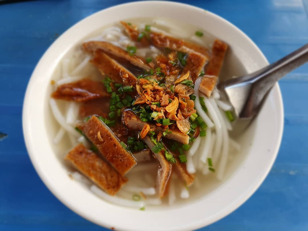 NovaWorld Phan Thiet anh 9