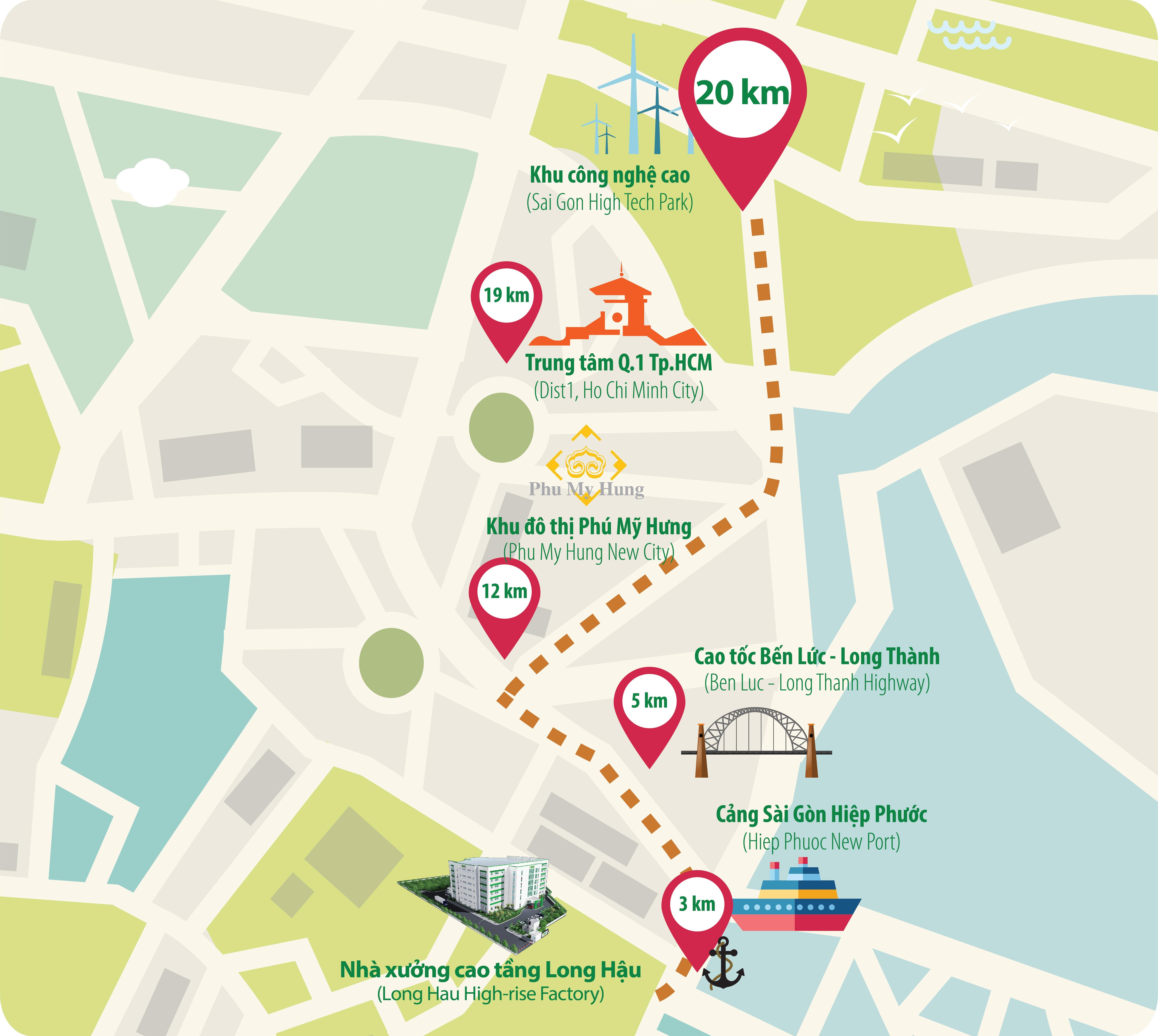 bđs ảnh 4 bds anh 4