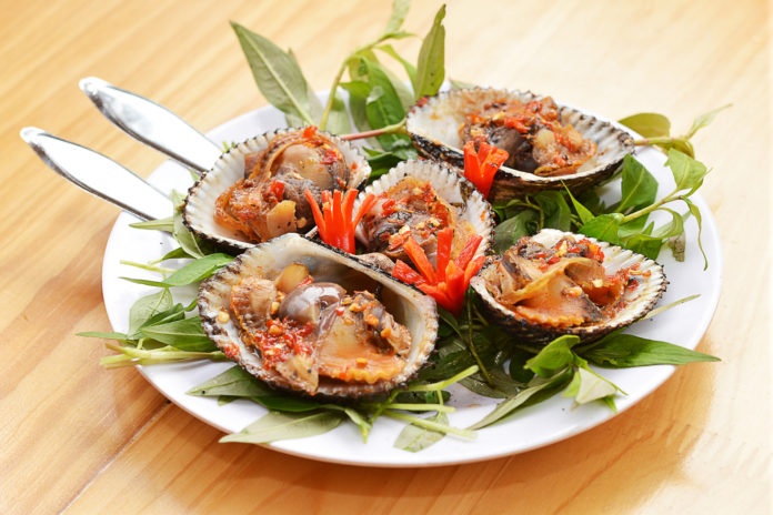 NovaWorld Phan Thiet anh 24