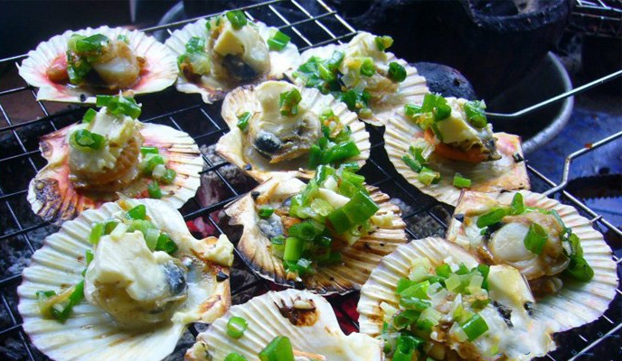 NovaWorld Phan Thiet anh 23