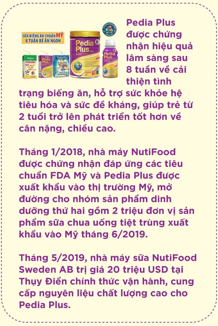 NutiFood anh 9