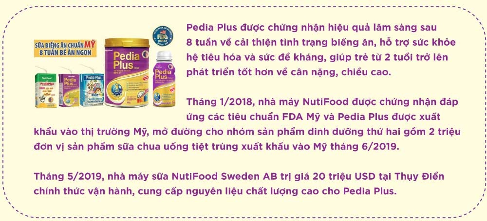 NutiFood anh 10