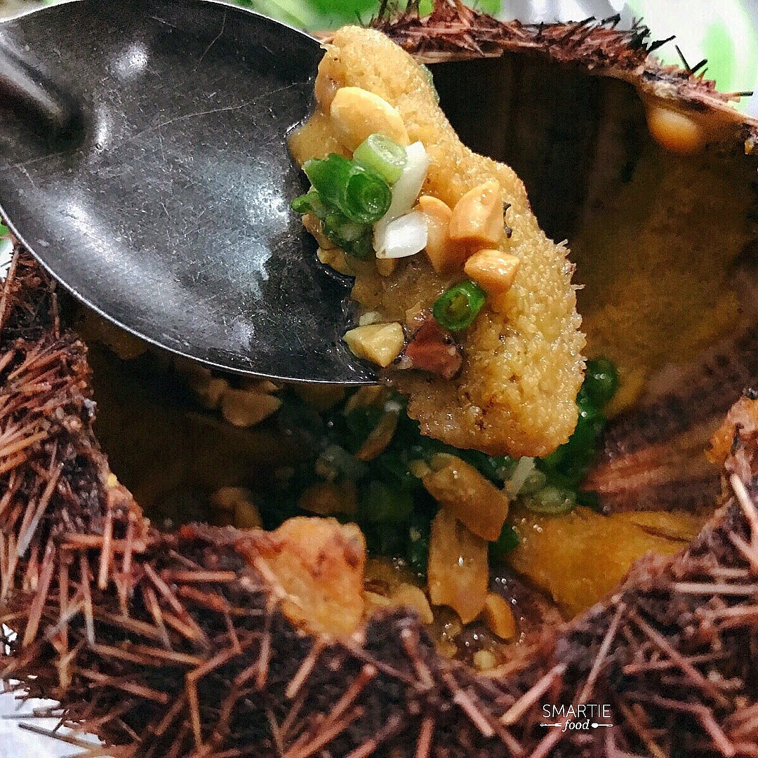 NovaWorld Phan Thiet anh 7