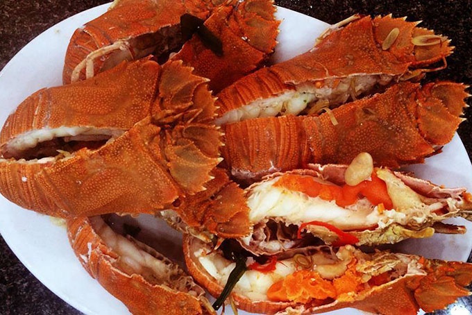 NovaWorld Phan Thiet anh 3