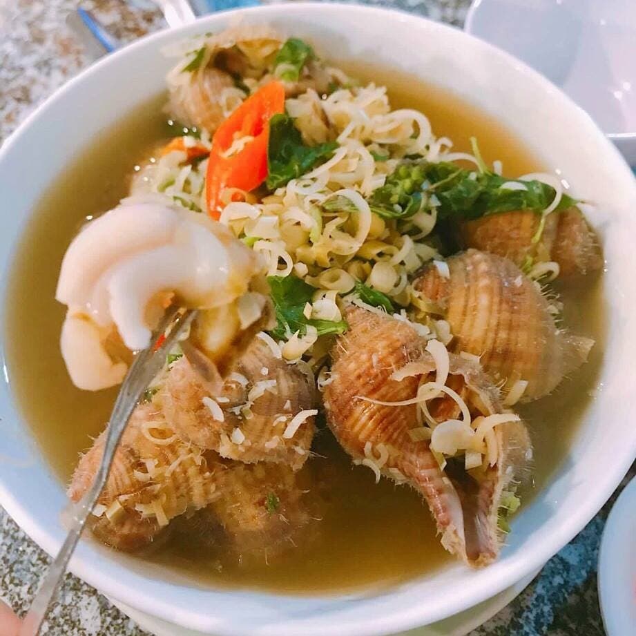 NovaWorld Phan Thiet anh 4