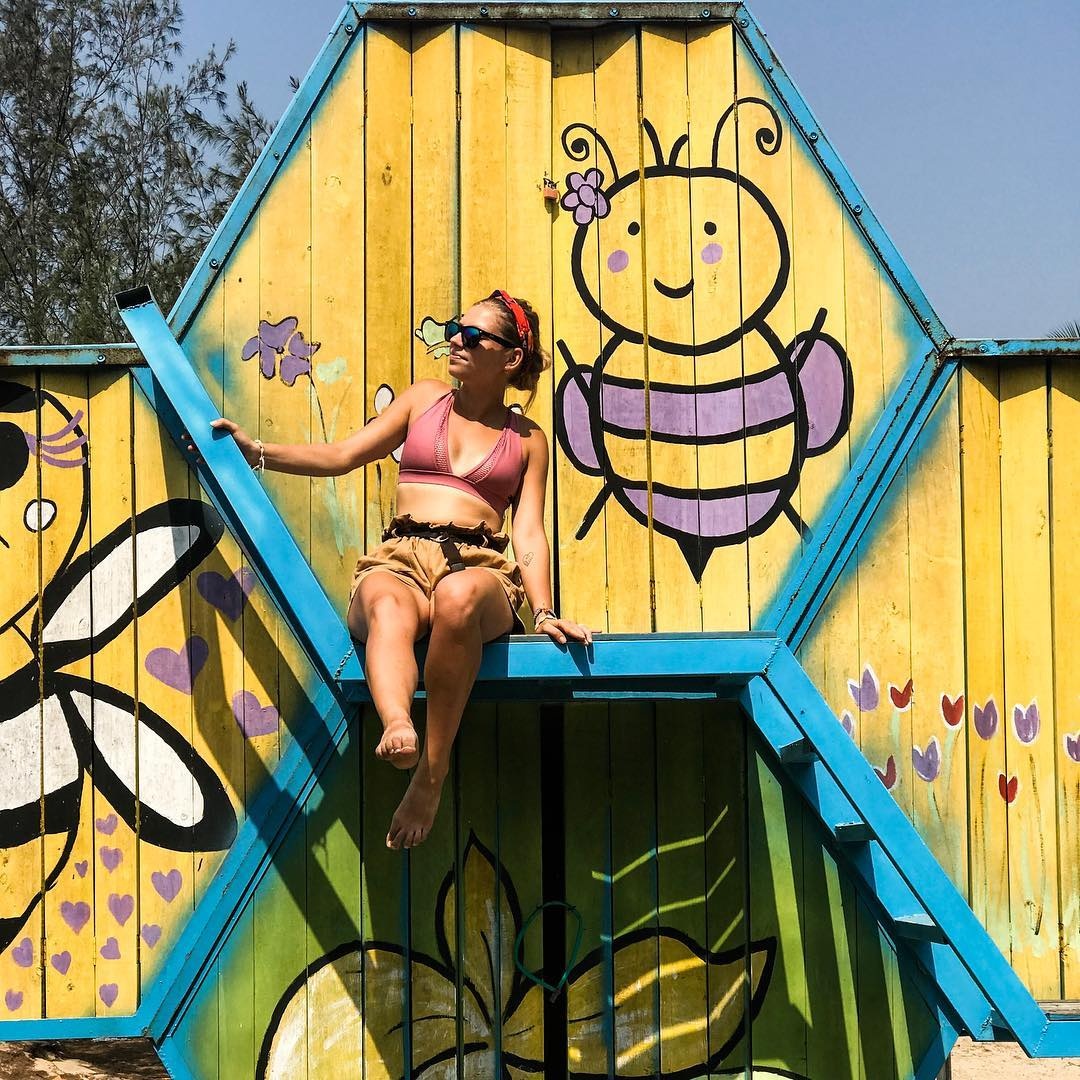 NovaWorld Phan Thiet anh 28