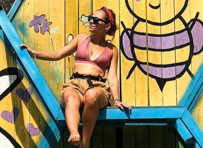 Du hi Binh Thuan 3 ngay 2 dem: Nen an mon gi, o chon nao? hinh anh