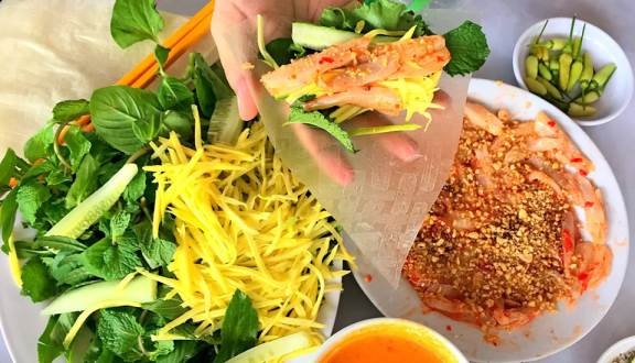 NovaWorld Phan Thiet anh 5