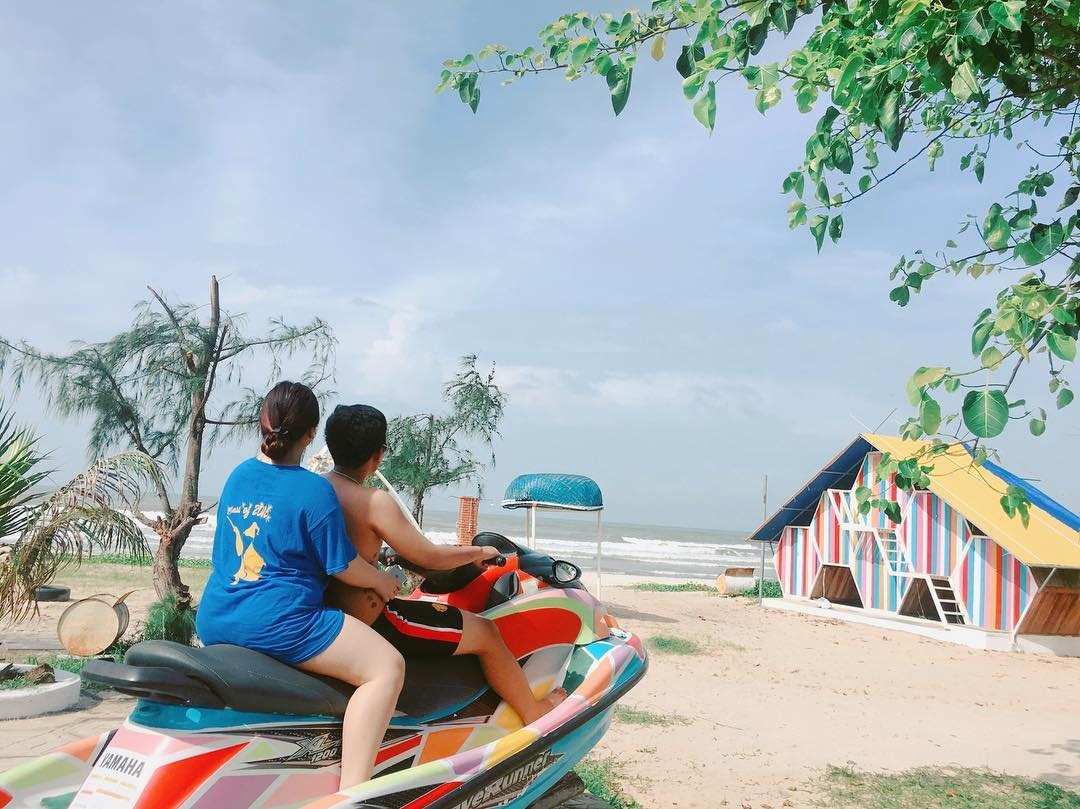 NovaWorld Phan Thiet anh 29