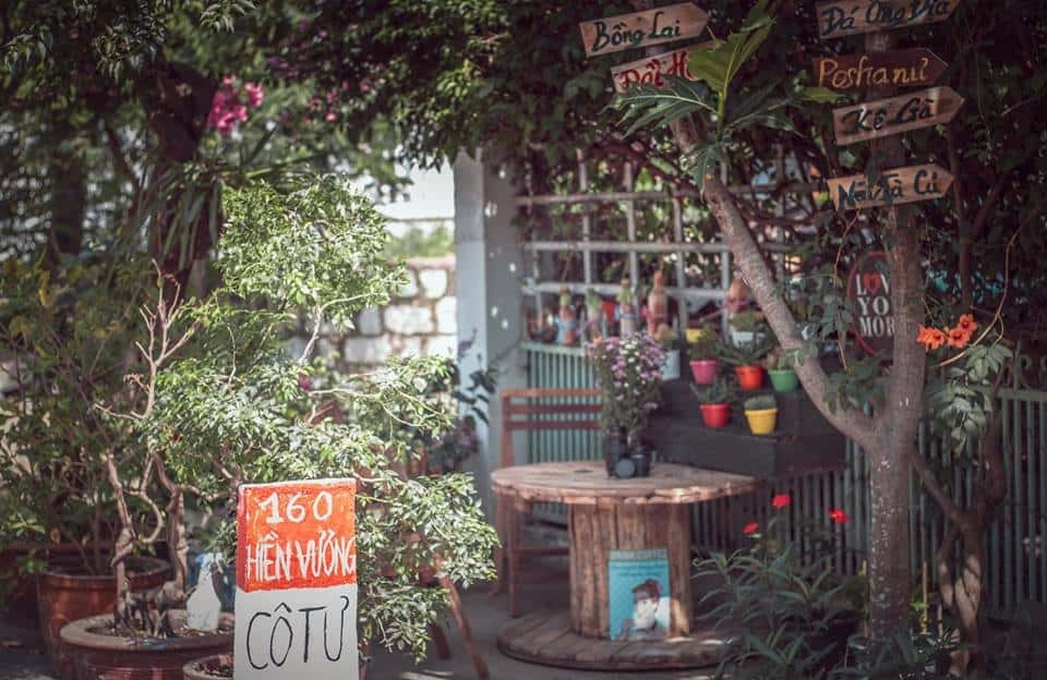 NovaWorld Phan Thiet anh 26