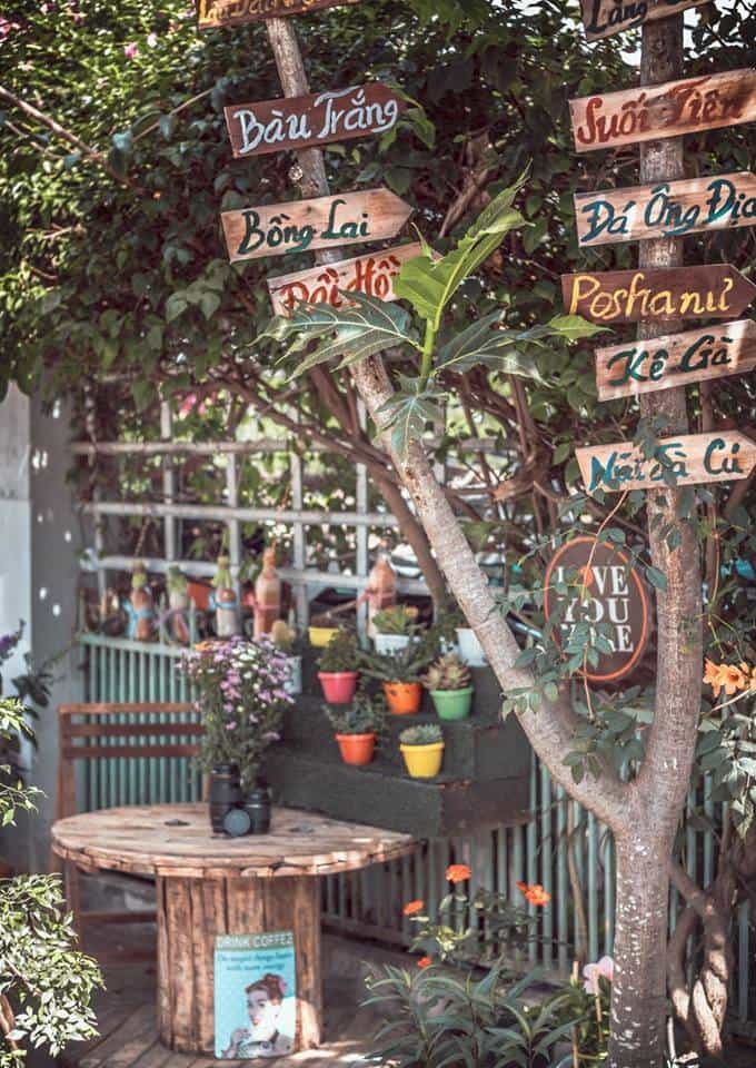 NovaWorld Phan Thiet anh 25