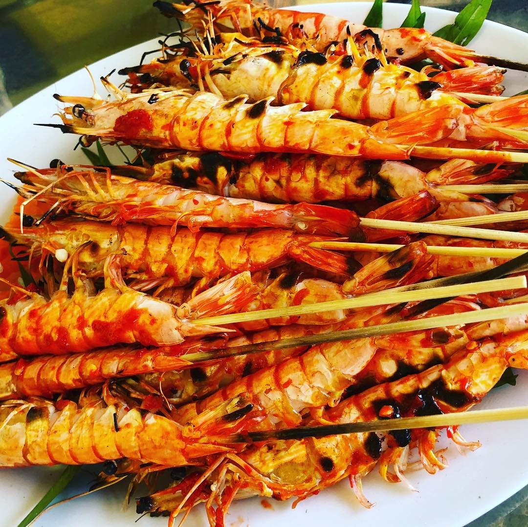 NovaWorld Phan Thiet anh 1