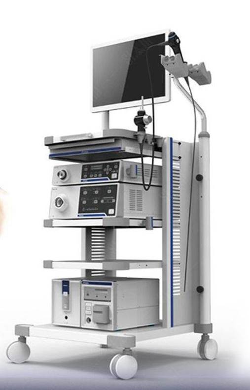 Hut cay mo Body Jet,  nang nguc Au-hybrid anh 2