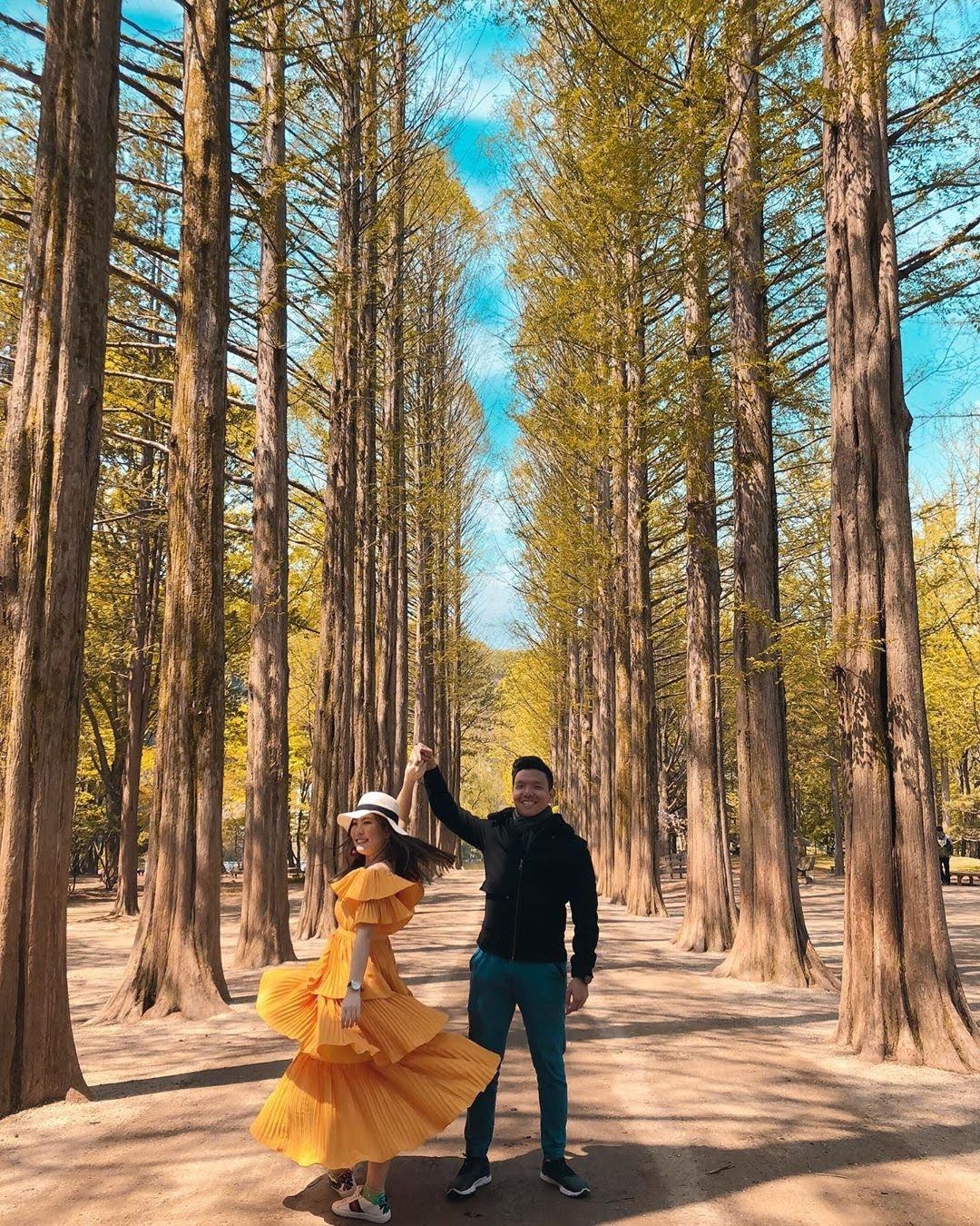 Công ty TNHH Cat Tour Việt Nam ảnh 4 Cong ty TNHH Cat Tour Viet Nam anh 4